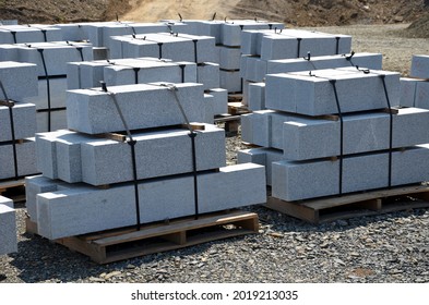 1,149 Curb cut Images, Stock Photos & Vectors | Shutterstock