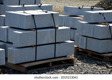 1,149 Curb cut Images, Stock Photos & Vectors | Shutterstock