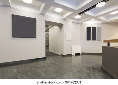 Granite Floor Images Stock Photos Vectors Shutterstock