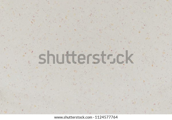 Granite Imitation Countertop Texture Stock Photo Edit Now 1124577764