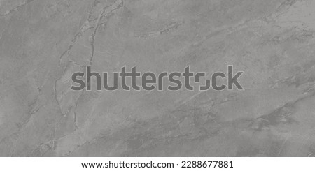 Granite Marble Background, Royal Black marble stone, natural pattern texture background and use for interiors tile, luxury design with high resolution, Modern floor or wall decoration