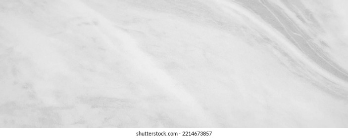 Granite Marble Background Size For Cover Page