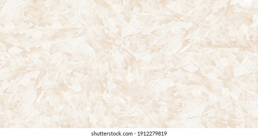 Granite Marble Texture And Background With High Resolution