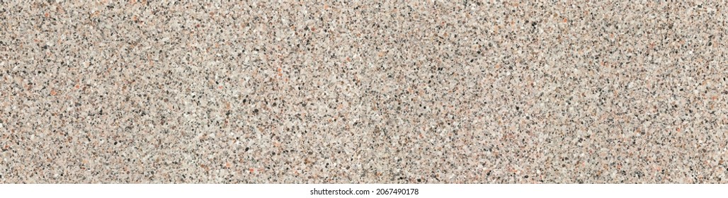 Granite Marble Texture Background Ruled Background, Marble Background Natural Stone For Decoration Interior Ceramic 