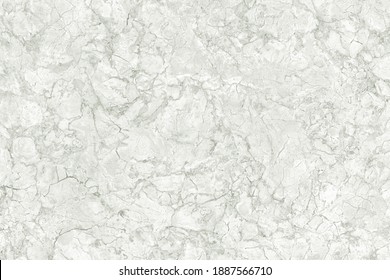 Granite Marble Texture Seamless Marble Texture Stock Photo 1887566710 ...