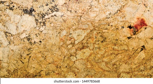 Imagenes Fotos De Stock Y Vectores Sobre Granite Counter