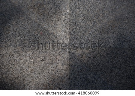 Similar – Image, Stock Photo temple guard Light Shadow