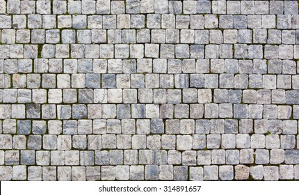 173,375 Tiles pavement Images, Stock Photos & Vectors | Shutterstock