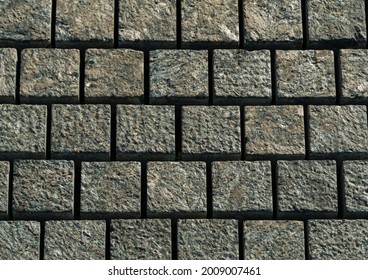 Granite Block Images Stock Photos Vectors Shutterstock