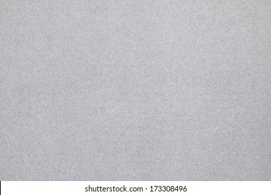 Granite Rock Texture - Fine Grained