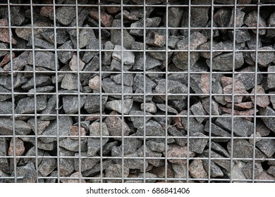 Behind Grids Images Stock Photos Vectors Shutterstock