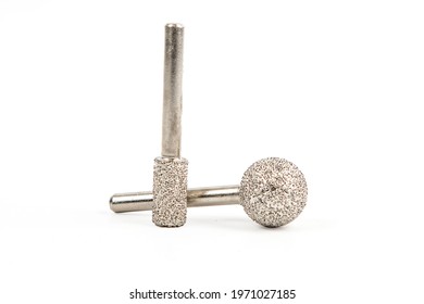 Granite And Stone Carving Tools - Stone Drill Bit .