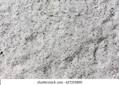 Granite Stone Texture Background