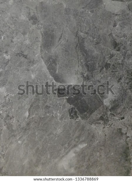 Granite Stone Texture Granite Countertops Stone Stock Photo Edit