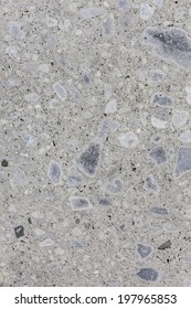 Granite Texture