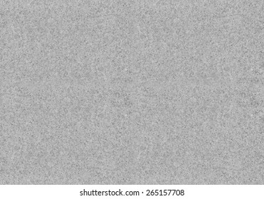 Granite Texture