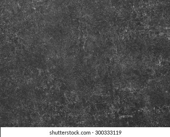 Granite Texture