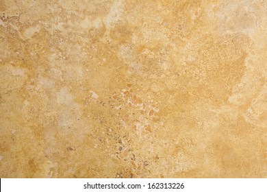 Granite Texture Or Background 