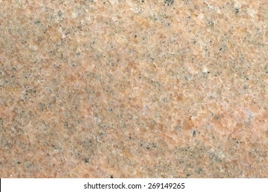 Granite Texture Or Background