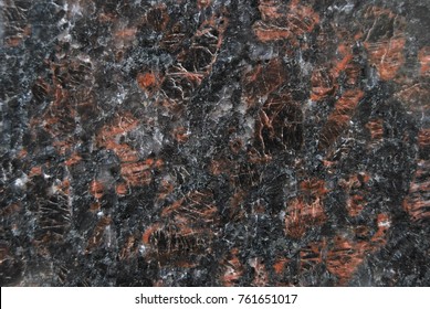 Granite Texture, Black Granite Texture