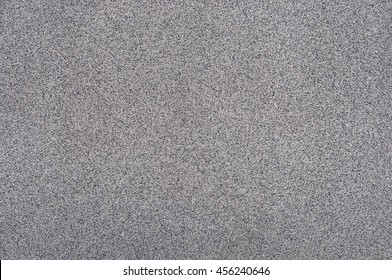 Granite Texture - Gray Stone