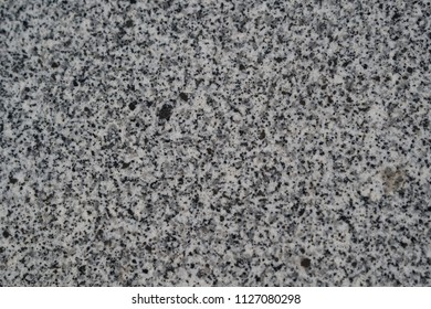 Granite texture, granite surface and background
