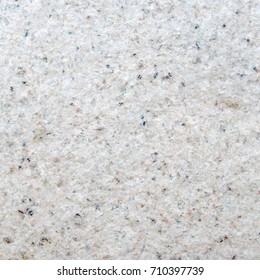 Granite Texturegranite Countertop Backgroundnatural Stone Texture Stock