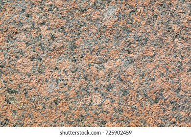 Granite wall texture. 