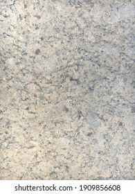 Granite Wall Texture Background Pattern