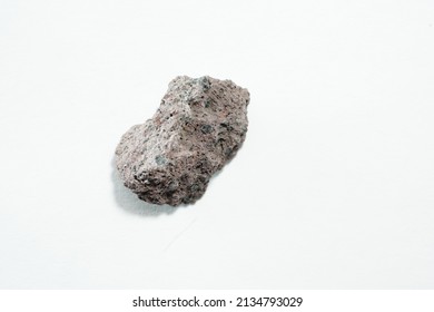 396 Granite plutons Images, Stock Photos & Vectors | Shutterstock