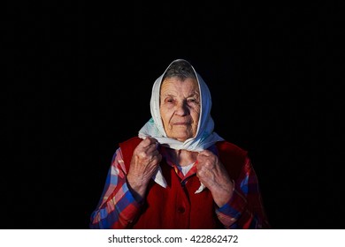Granny Videos Russian