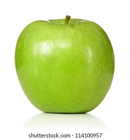 Granny Smith Apple