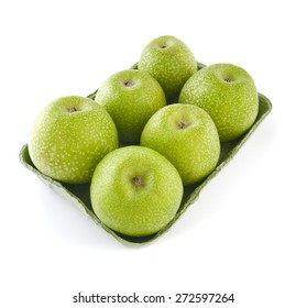 Download Apples On A Tray Images Stock Photos Vectors Shutterstock Yellowimages Mockups