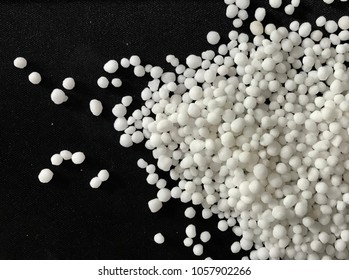 Granular Urea Fertilizer