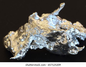 51,292 Pure metal Images, Stock Photos & Vectors | Shutterstock