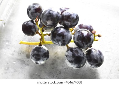 Grape