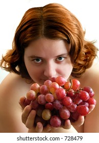 grape