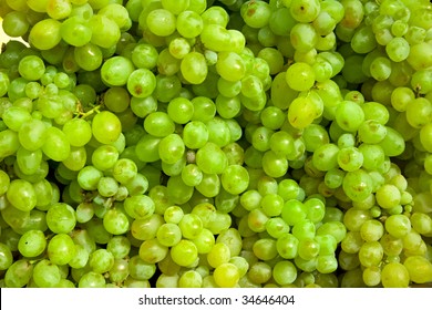 141,153 Grapes texture Images, Stock Photos & Vectors | Shutterstock