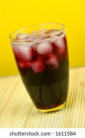 5,645 Grape Soda Images, Stock Photos & Vectors 