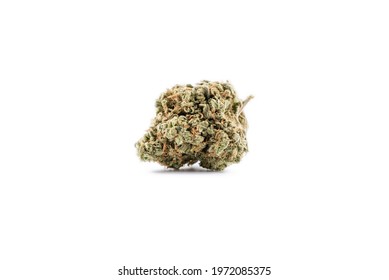 Grape OG Marijuana Weed Strain