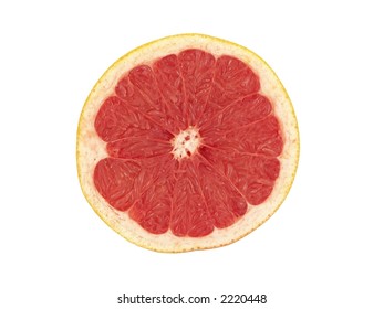 grapefruit