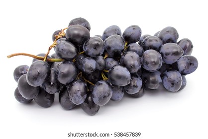 2,281 Concord grapes Images, Stock Photos & Vectors | Shutterstock