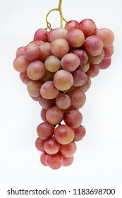 Grapes For Png