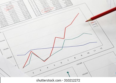 graph, documents