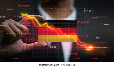 57,122 Germany economy Images, Stock Photos & Vectors | Shutterstock