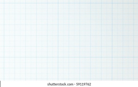 Graph Grid Paper