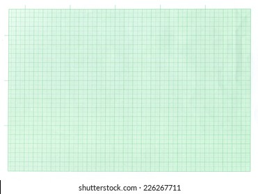 23 811 green graph paper images stock photos vectors shutterstock