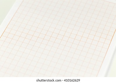 graph paper