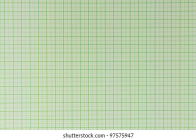 8 795 green graph paper stock photos images photography shutterstock