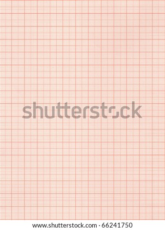 graph paper;